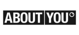 Blackfriday AboutYou 2022