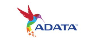 Blackfriday Adata 2022