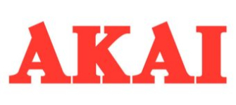 Blackfriday AKAI 2022