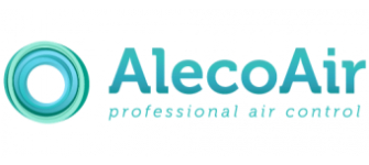 Blackfriday AlecoAir 2022