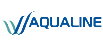 Blackfriday AQUALINE 2022