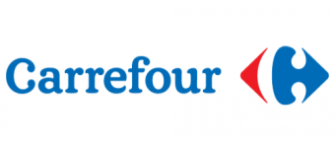 Blackfriday Carrefour 2022