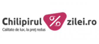 Blackfriday Chilipirul zilei 2022