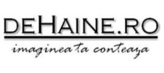 Blackfriday DeHaine 2022