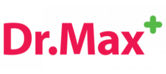 Blackfriday Dr.Max 2022