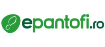 Blackfriday epantofi.ro 2022