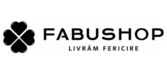 Blackfriday FABUSHOP 2022