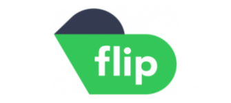 Blackfriday Flip.ro 2022