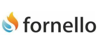 Blackfriday Fornello 2022