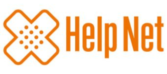 Blackfriday Help Net 2022