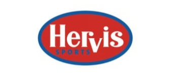 Blackfriday Hervis 2022