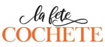 Blackfriday la fete COCHETE 2022