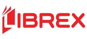 Blackfriday LIBREX 2022