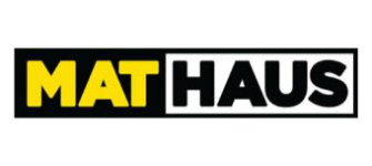 Blackfriday MATHAUS 2022