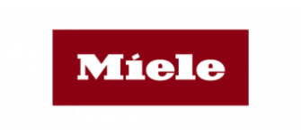 Blackfriday Miele 2022