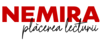 Blackfriday NEMIRA 2022