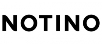 Blackfriday NOTINO 2022