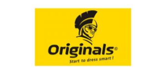 Blackfriday Originals 2022