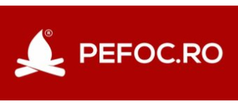 Blackfriday PEFOC.RO 2022