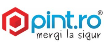 Blackfriday Pint.ro 2022