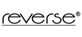 Blackfriday Reverse 2022