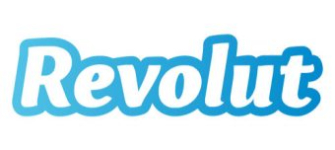 Blackfriday Revolut 2022