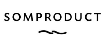 Blackfriday SOMPRODUCT 2022