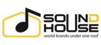 Blackfriday Sound House 2022