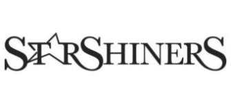 Blackfriday Star Shiners 2022