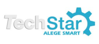 Blackfriday TechStar 2022