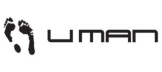 Blackfriday UMAN 2022