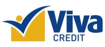 Blackfriday VIVA Credit 2022