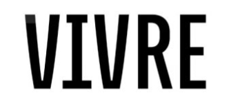 Blackfriday Vivre 2022