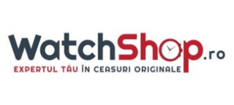 Blackfriday Watch Shop 2022