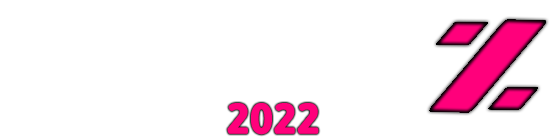 BlackFridayZ Romania 2022